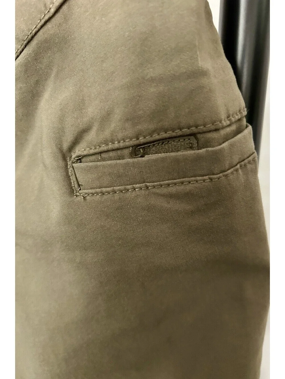 N/A original weatherproof